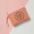 Fokongna Girls Trip Gifts Wet Bag Wet Dry Bag Beach Bags Favors for Swimsuit Toiletry Bags Travel Essentials For Women