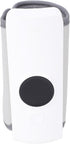 Portable Bottle Warmer, USB Rechargeable Travel Bottle Warmer with Smart Constant Temperature