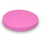 SHEETWORLD.COM SheetWorld Fitted 100% Cotton Flannel Oval Crib Sheet, Fits Stokke Sleepi 26