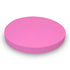 SHEETWORLD.COM SheetWorld Fitted 100% Cotton Flannel Oval Crib Sheet, Fits Stokke Sleepi 26