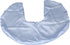 SASKATE Satin Nursing Pillow Cover Soft Washable Breathable Compatible Skin Friendly Breastfeeding Pillow Slipcover