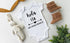 Generic "Hola Tia Nos Vemos Pronto" Pregnancy Announcement Outfit Gift for Expecting Aunties