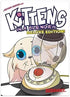 Redshift Games Kittens in a Blender Deluxe