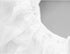 Tomaibaby 50pcs Dispossable Toilet Seat Covers, Portable Non-Slip Potty Seat Covers for Kids or Adults Travel