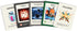 Here To Slay Adventure RPG Base Game - 2-6 Players, Card Game for Teens and Adults