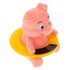 Toddmomy Swimming Pool Thermometer Bath Thermometer for Newborn Electronic Tub Fun Animals