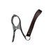 Xinsheinelry Innovative Shoe Clip Easy to Use Shoe Clip Practical Solution for Organizing Infant Shoes