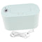 Baby Wipes Heater Portable Wet Tissue Warmer Green Dispenser Baby Tissue Warmer