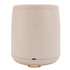 Hamwesh 4 50 75mm Baby Formula Mixer, Automatic USB Charging Portable Low Noise Baby Bottle Shaker, Electric Milk