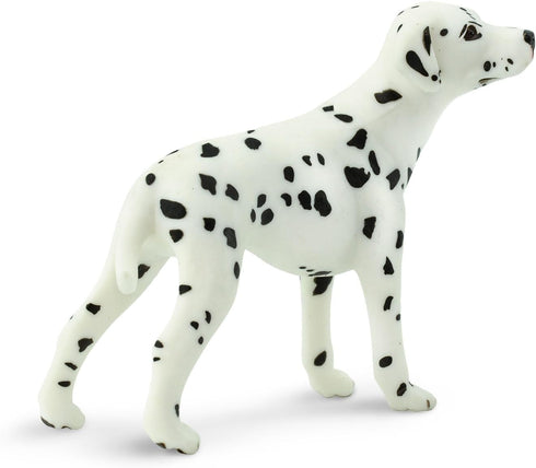Safari Ltd Best in Show Dalmatian
