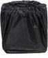 Universal Stroller Organizer Bag - Shoulder Strap Pouch, Foldable Travel Consignment Cover for Stroller