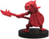 Epic Encounters: Shrine of The Kobold Queen - RPG Fantasy Tabletop Game with Miniatures & Game Master Book