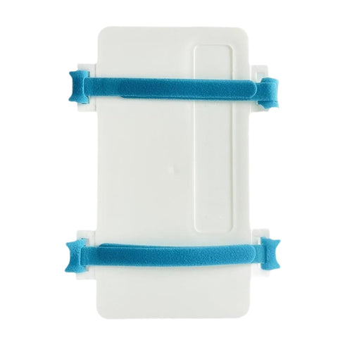 MotiveTech Flat Breast Milk Storage Breast Milk Bags Freezer Quick to Freeze Stable Travel Flat Breast Milk Bag