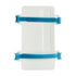 MotiveTech Flat Breast Milk Storage Breast Milk Bags Freezer Quick to Freeze Stable Travel Flat Breast Milk Bag
