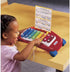 8 Little Tikes Colorful Tap A Tune Xylophone - Keys