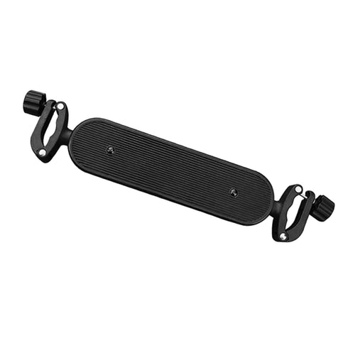 Stroller Footrest Stroller Feet Rack Stand Universal Stroller Footrest Stroller Footboard Baby