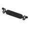 Stroller Footrest Stroller Feet Rack Stand Universal Stroller Footrest Stroller Footboard Baby
