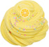 5 Pack Butter Slime Kit - Non Sticky, Super Soft Sludge Toy, Birthday Gifts for Kids, Party Favor for Girls & Boys