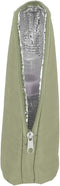 Feeding Bottle Milk Insulated Storage Bag Heat Preserved for Travel Outings It's Versatile Accessory That Feeding Time