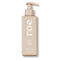 Roe Wellness Toddler & Baby Body Wash & Shampoo - 9.4 fl oz, Moisturizing, Fragrance-Free, Natural Vanilla
