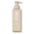Roe Wellness Toddler & Baby Body Wash & Shampoo - 9.4 fl oz, Moisturizing, Fragrance-Free, Natural Vanilla