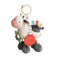 Itzy Ritzy Link & Love Toy for Stroller or Car Seat Features