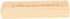 Garneck Pregnancy Announcement Keepsake Box Decorative Wooden Storage Case for Pregnancy Test