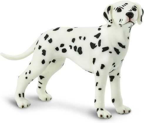 Safari Ltd Best in Show Dalmatian