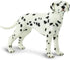 Safari Ltd Best in Show Dalmatian