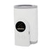 Generic 1) Heater, Portable Bottle Warmer Easy to Wash for Travel (Style