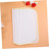 Newborn Gauze Towels - Soft Hand Towels for Baby Care
