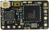 TBS Crossfire Nano Rx Pro - 0.5
