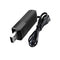 Jetwood RC Car USB Cables, Spare Parts RC Battery Chargers for 3S 11.1V Li-Po 25C Battery