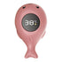 Generic 1 Bath Thermo Meter Baby Safety - Bath Tub Thermo Meters Baby,