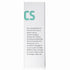 (2 Zoe Organics - Baby Oil, Organic Calming Blend of Nutrient-Rich Oils, Moisturizes Babys Delicate Skin, Massage Oil