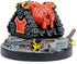 Deadzone Forge Father Brokkrs Booster - Mantic