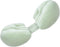 KICHOUSE U-Shaped Pillow for Pregnant Women Belly Bands for Pregnant Women Maternity