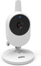 JouSecu Baby Camera Add or Replace Camera Not Compatible with Other Models Only