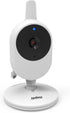 JouSecu Baby Camera Add or Replace Camera Not Compatible with Other Models Only