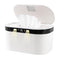 TYJ Baby Wipe Warmer, Wet Wipe Warmer 5 Modes of Temperature Heating Control