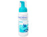 Set, (1) 6 (1) 8 Set Vanicream Baby Care Moisturizing Cream for Baby Ounce, & Foaming Wash for Baby Ounce