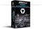 Infinity: ALEPH Booster Pack Beta - Unpainted Miniature by Corvus Belli for Tabletop RPGs.