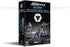 Infinity: ALEPH Booster Pack Beta - Unpainted Miniature by Corvus Belli for Tabletop RPGs.