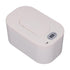 USB Baby Wipe Warmer - Large Capacity Constant Temperature Storage Box