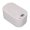 Focket Baby Wipe Warmer, Large Capacity USB Heating Constant Temperature Wipes Warmer