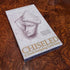 Grand Gamers Guild Chiseled: A Deck-Sculpting Card Game