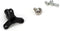 E-flite Prop Adapter UMX Pitts S1S EFLU15267 Motor Accessories/Gearboxes Air