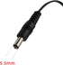12V Charger for Best Choice Ride On Car, 12 Volt Battery Ride on Car Charger, Toy Car Adapter for Kids Truck