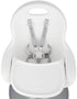 5 Todays Kids High Chair Straps, Compatible with Graco Highchairs, Replacement Harness Straps for Point High Chairs