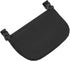HEEPDD 12.6 8.3 Baby Stroller Footrest, x in Stroller Extension Footrest Universal Infant Leg Rest for Baby Stroller